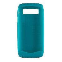 Blackberry ACC-31614-202 Blackberry ACC-31614-202